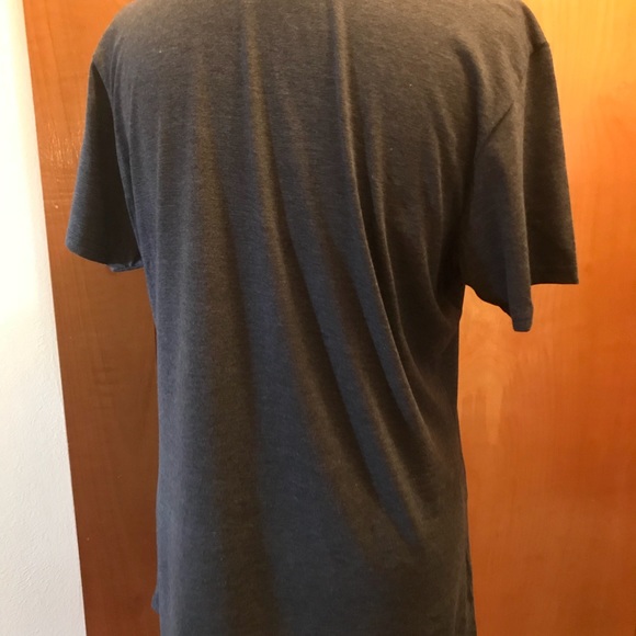 Let your light shine t-shirt - Picture 2 of 4